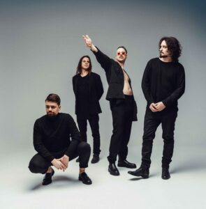 429847456_376237808609867_8357807727518618058_n