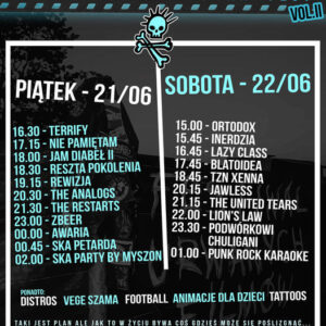 442011119_6607992392935_6798192483260587089_n