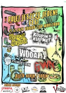 443837074_429578269862613_4303585923705476634_n