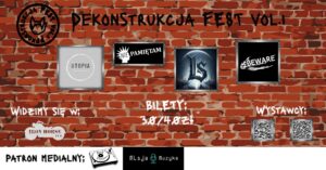 472064748_122109522284675654_6009217249511846399_n-1