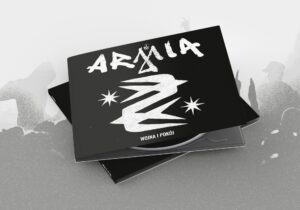 473363798_122128641764403790_1119860089838692722_n