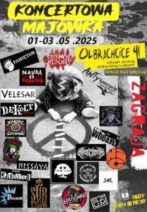 484140616_122166226862335625_1593736559974232507_n