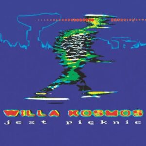 536272367_122149907162403790_8166854031338108667_n