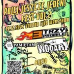 Polej jeszcze jeden! Fest Vol 2