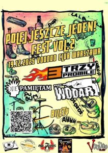 577046579_122152784006837871_1927271029714843_n