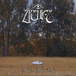 Źrenice – między światłem, a mrokiem