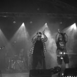 AntyRefleks. Każdy koncert chcemy grać na 110 %